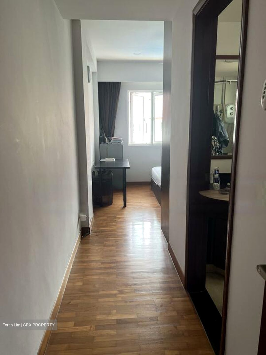 Euphony Gardens (D27), Condominium #470417261
